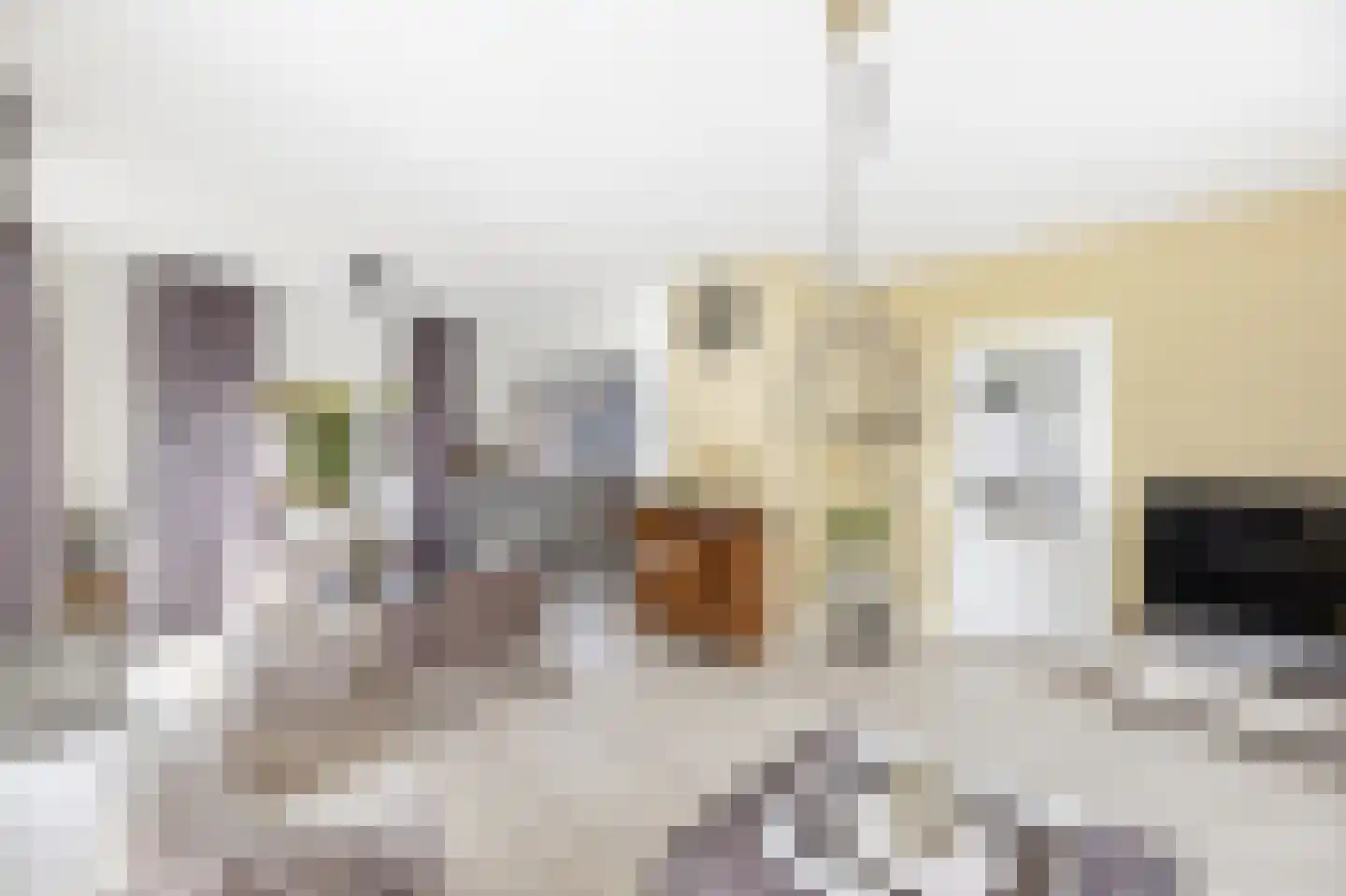 Rembrandtlaan 15 Vlissingen thumbnail 7