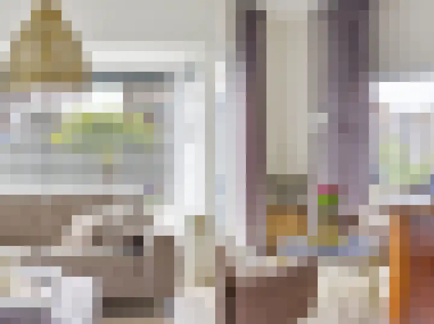 Rembrandtlaan 15 Vlissingen thumbnail 8