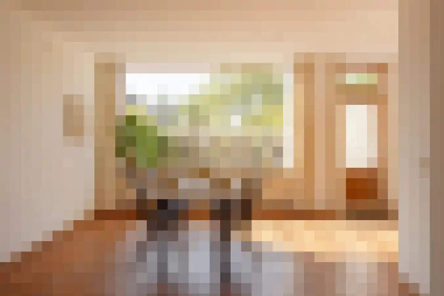 Rembrandtlaan 15 Voorschoten thumbnail 10