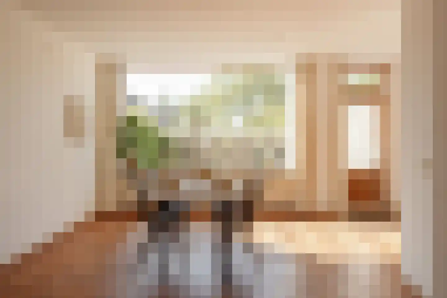 Rembrandtlaan 15 Voorschoten thumbnail 10