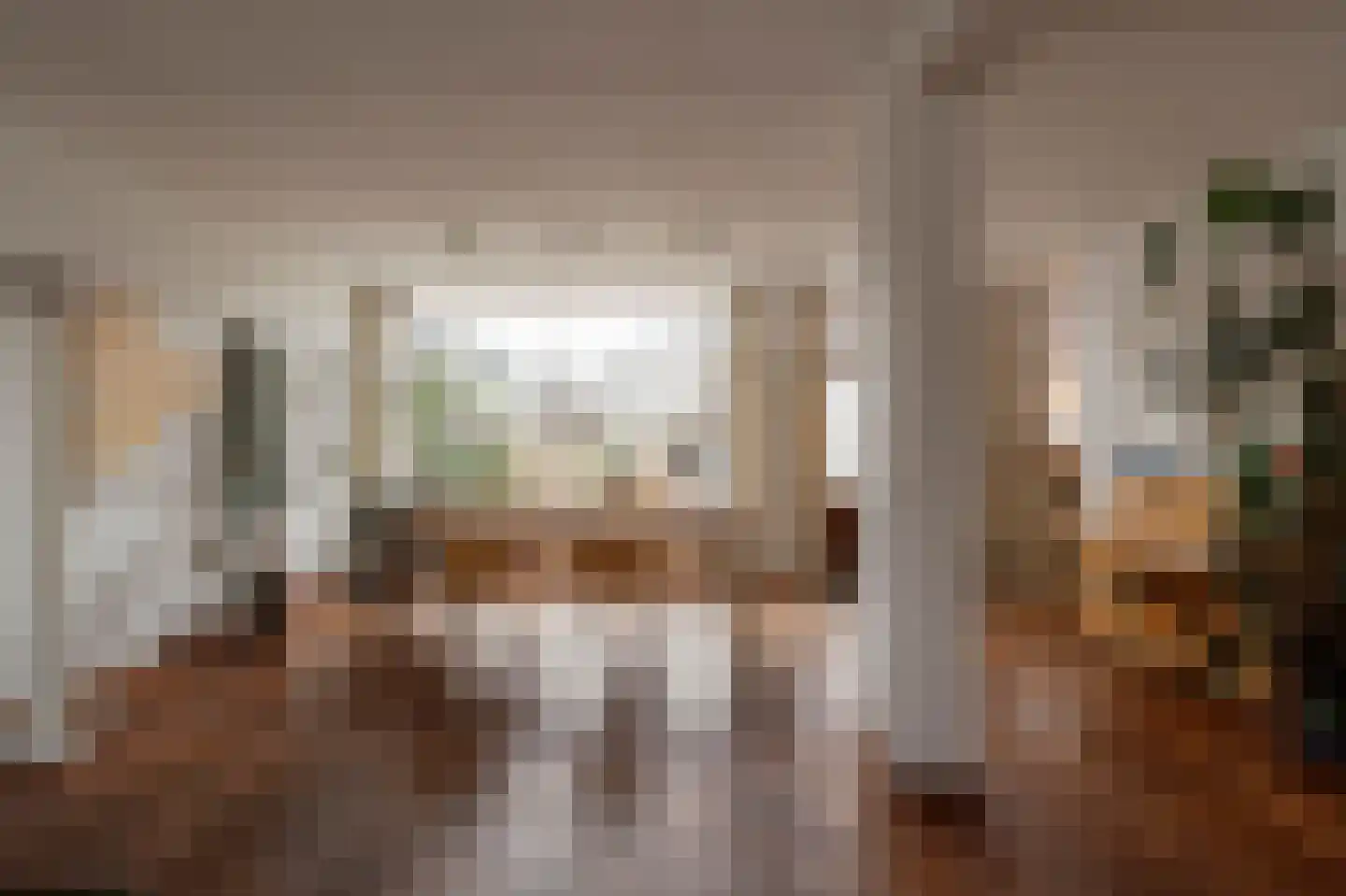 Rembrandtlaan 15 Voorschoten thumbnail 10