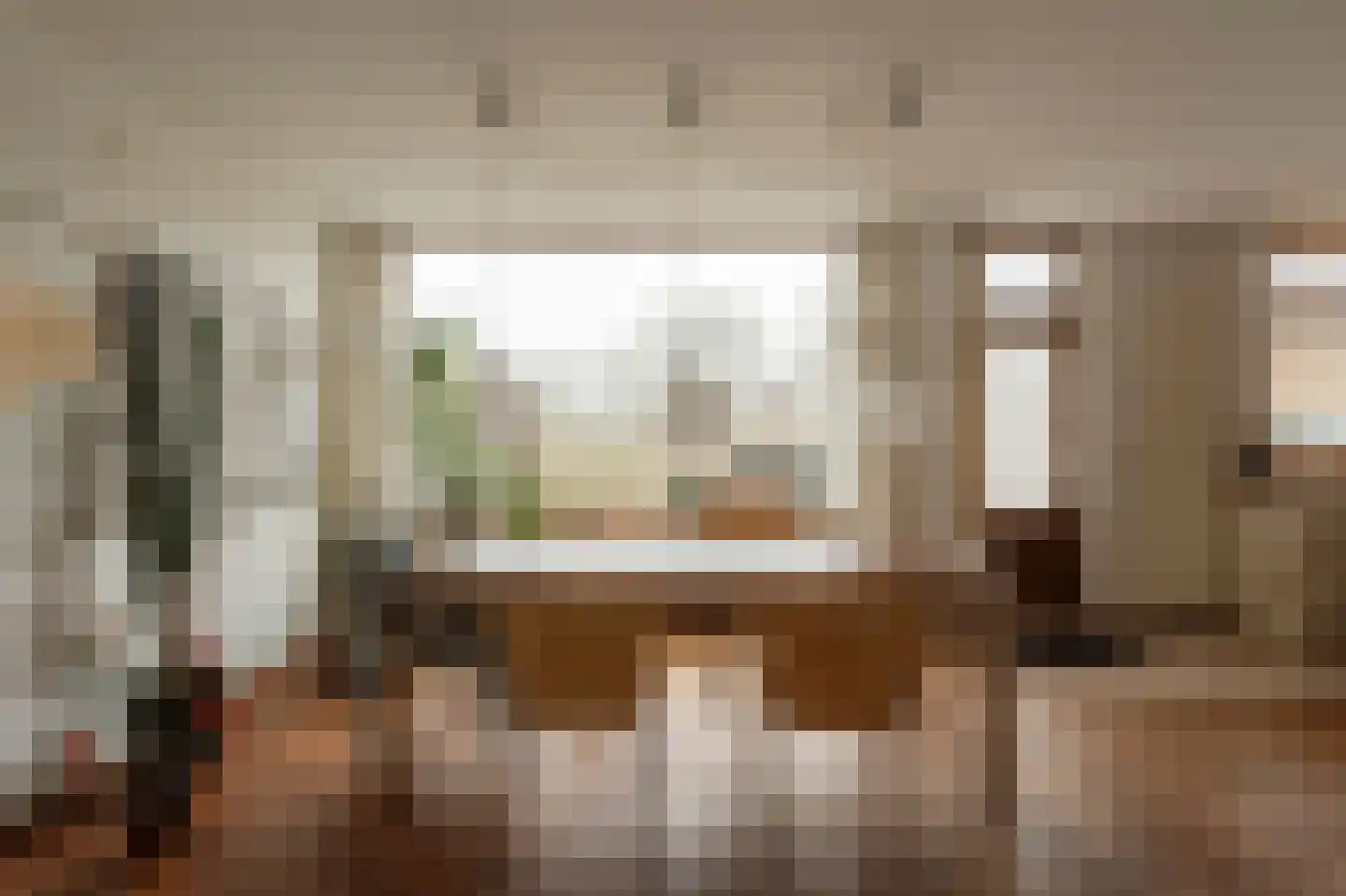 Rembrandtlaan 15 Voorschoten thumbnail 11