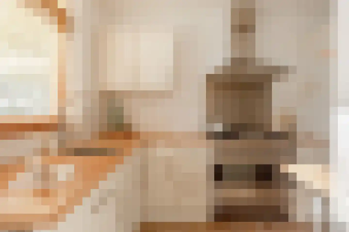 Rembrandtlaan 15 Voorschoten thumbnail 12