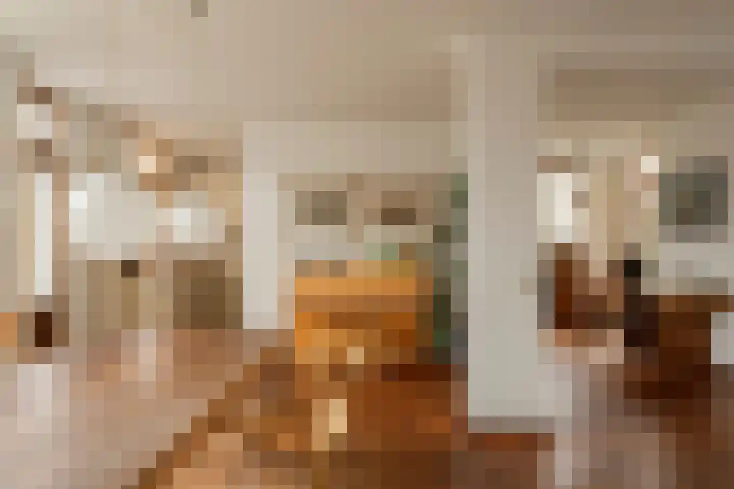 Rembrandtlaan 15 Voorschoten thumbnail 12