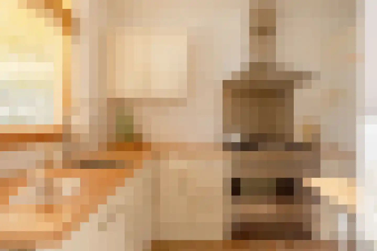 Rembrandtlaan 15 Voorschoten thumbnail 12