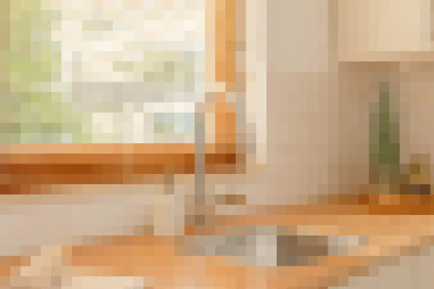Rembrandtlaan 15 Voorschoten thumbnail 13