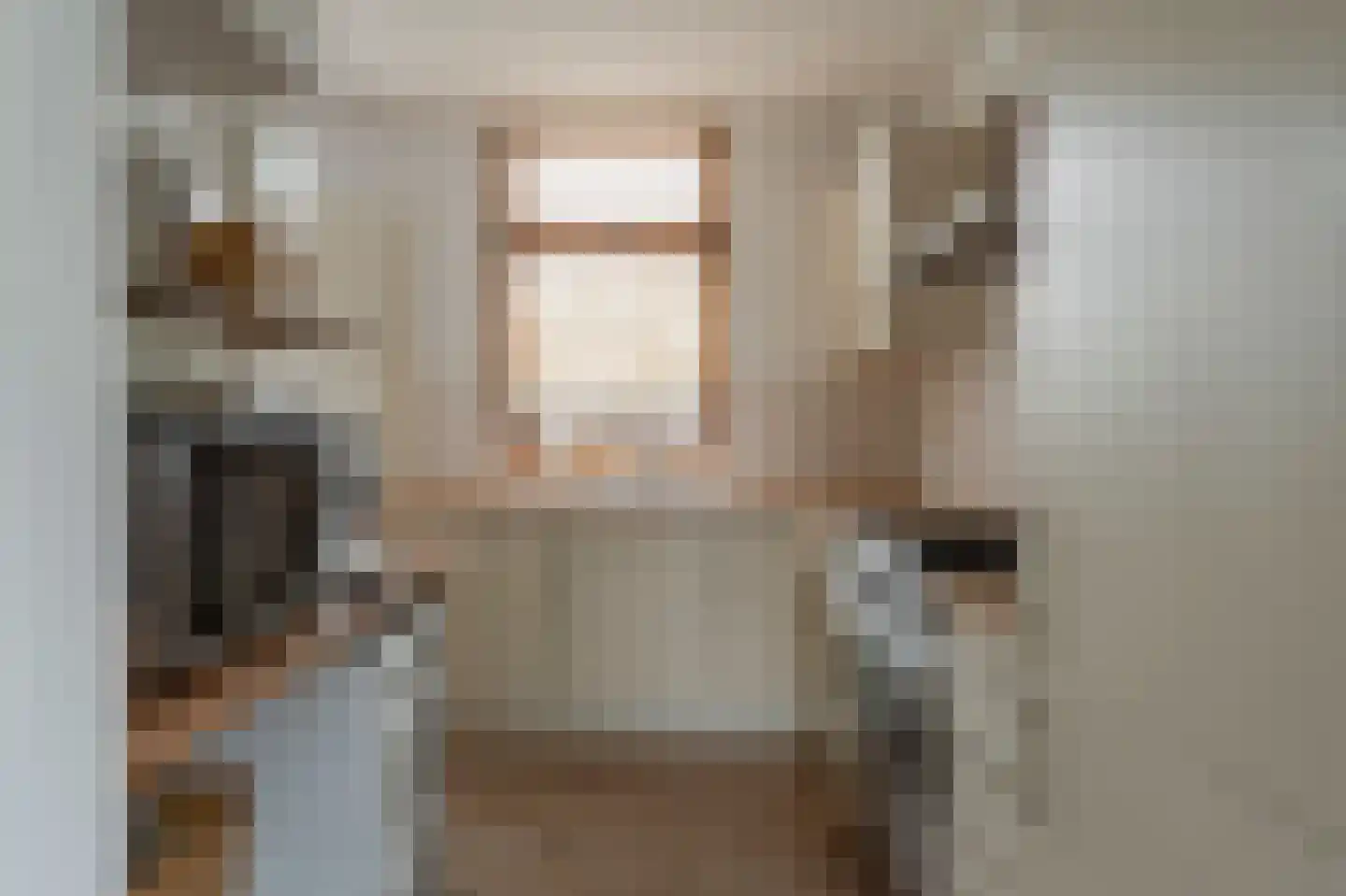 Rembrandtlaan 15 Voorschoten thumbnail 13