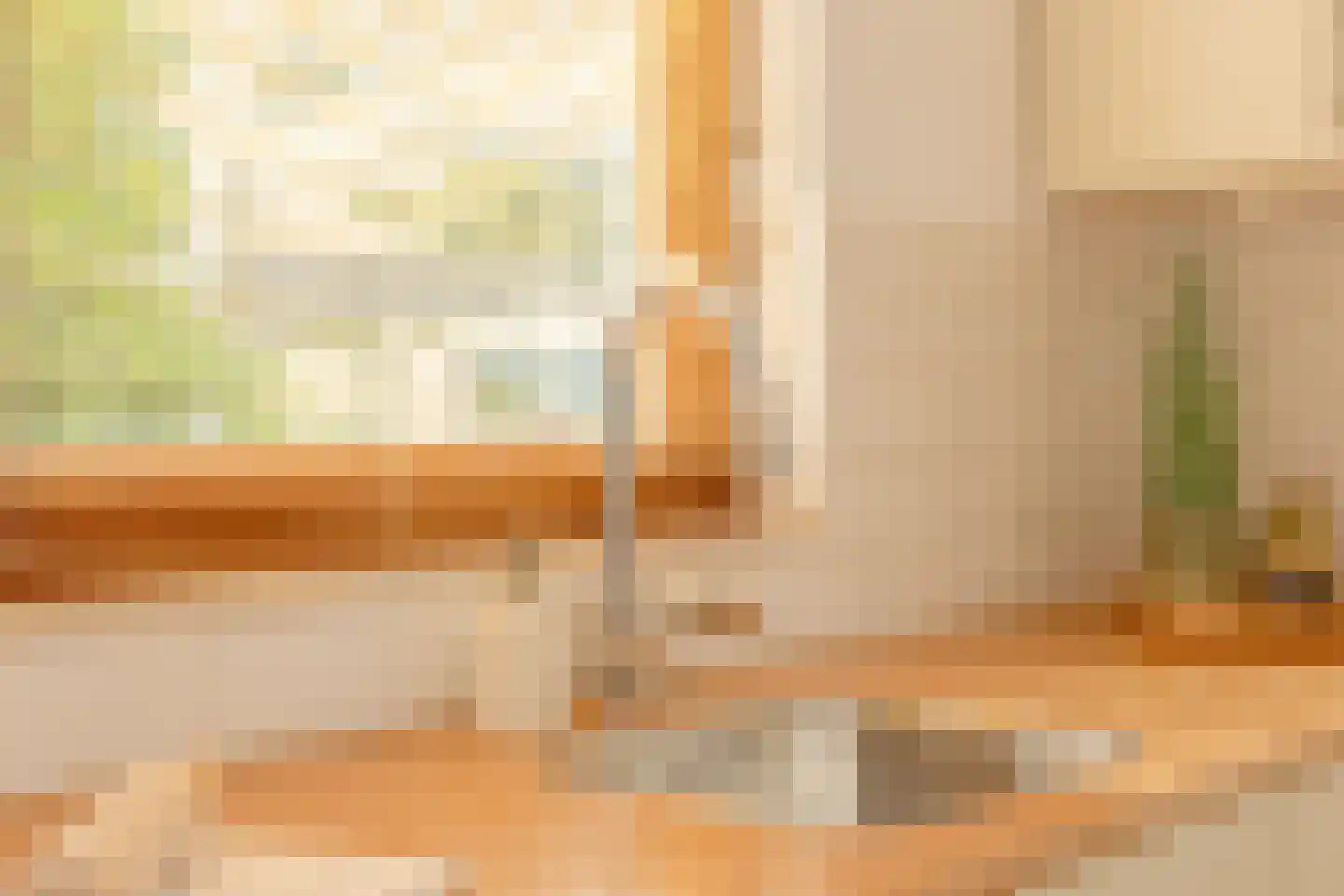 Rembrandtlaan 15 Voorschoten thumbnail 13