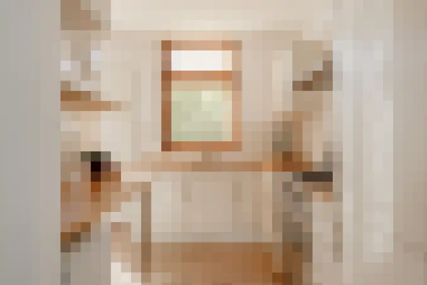 Rembrandtlaan 15 Voorschoten thumbnail 14