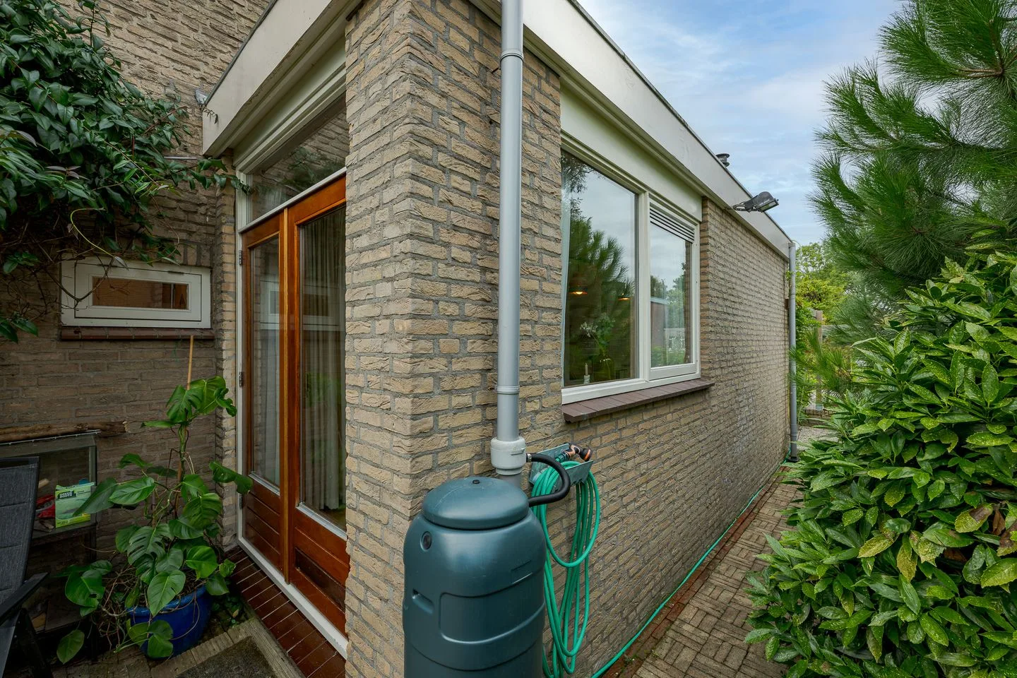 Rembrandtlaan 15 Voorschoten thumbnail 14