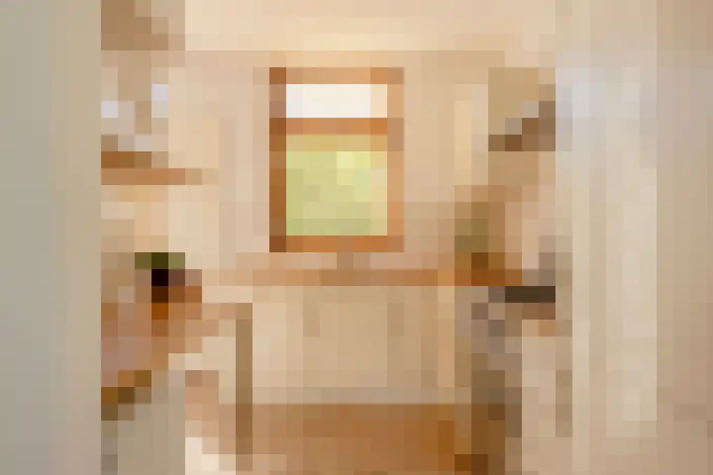 Rembrandtlaan 15 Voorschoten thumbnail 14