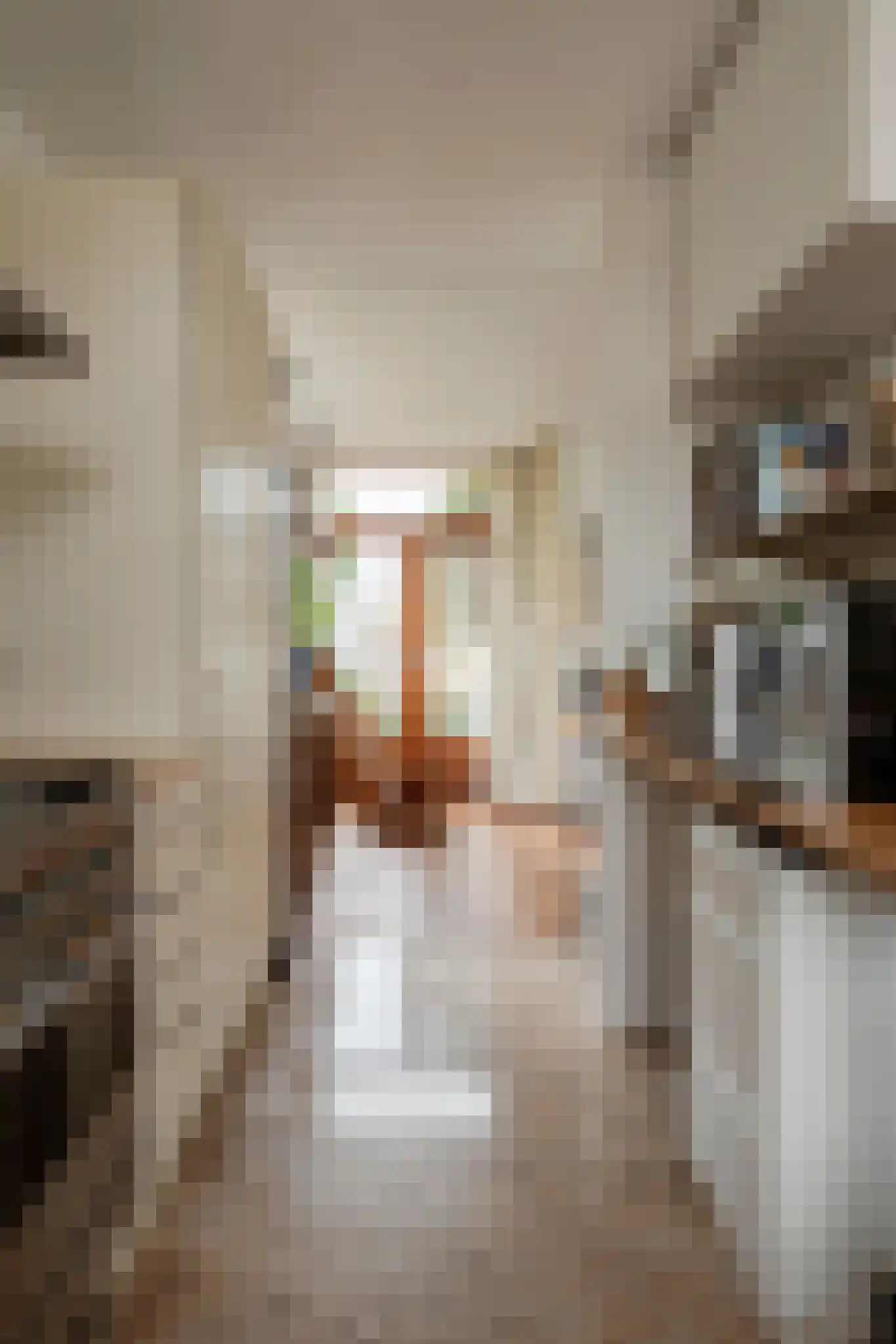 Rembrandtlaan 15 Voorschoten thumbnail 15