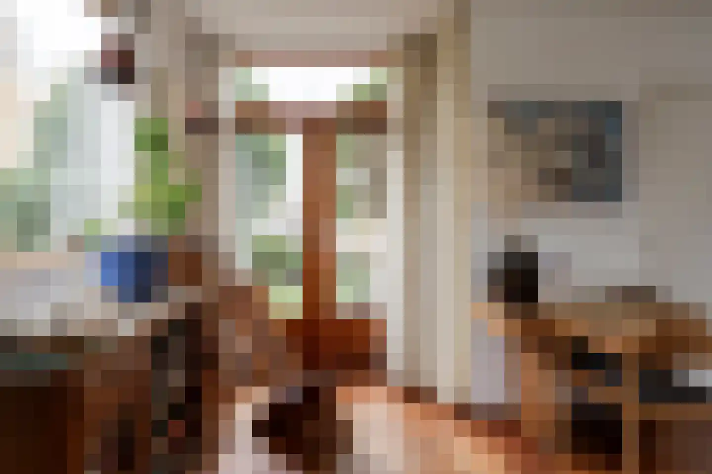 Rembrandtlaan 15 Voorschoten thumbnail 16