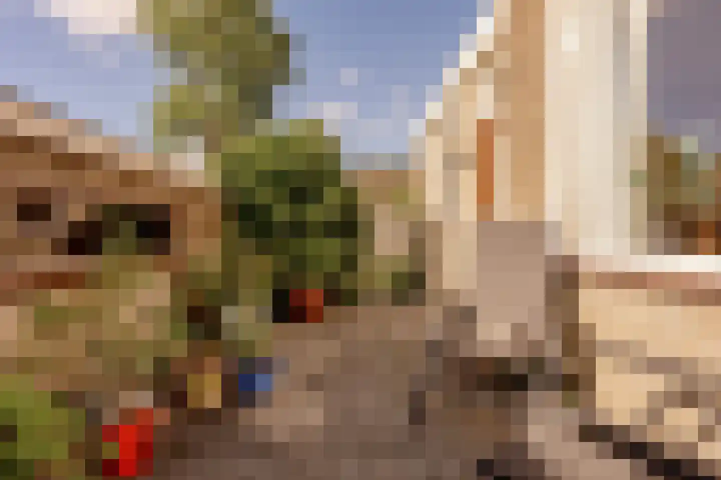 Rembrandtlaan 15 Voorschoten thumbnail 16