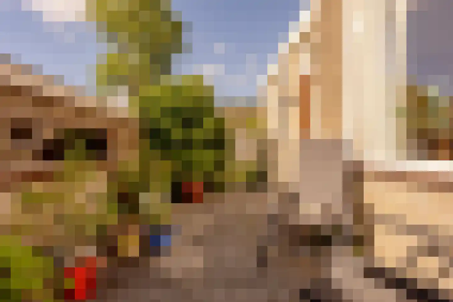Rembrandtlaan 15 Voorschoten thumbnail 16