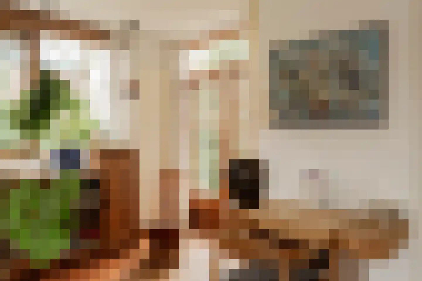 Rembrandtlaan 15 Voorschoten thumbnail 17