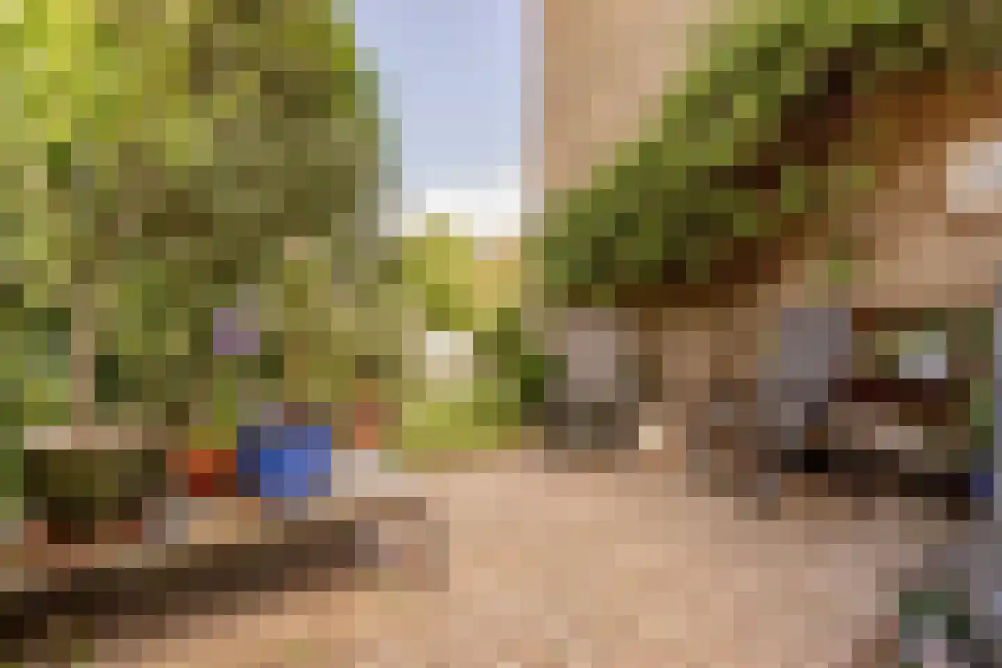 Rembrandtlaan 15 Voorschoten thumbnail 17