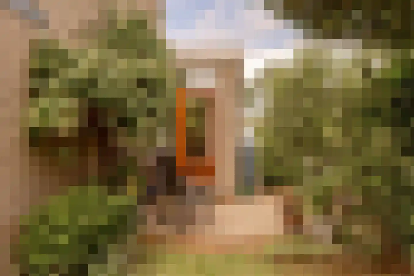 Rembrandtlaan 15 Voorschoten thumbnail 18