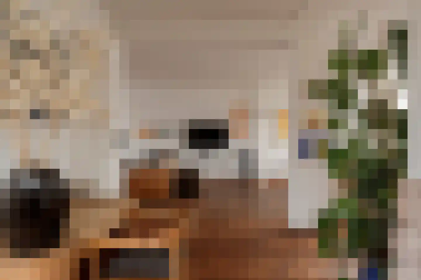 Rembrandtlaan 15 Voorschoten thumbnail 18