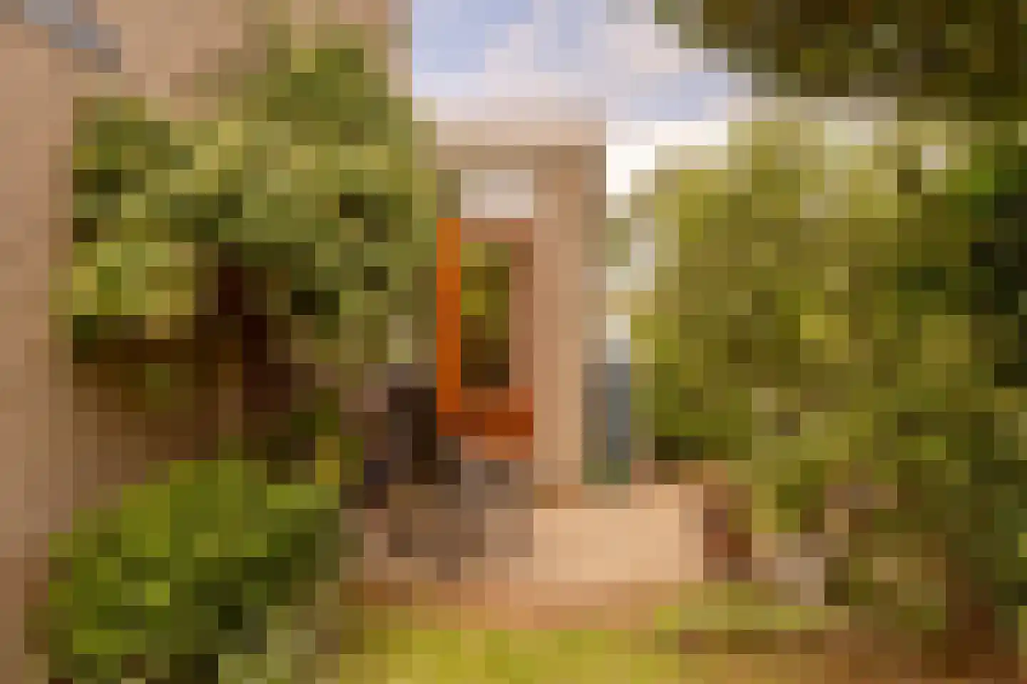 Rembrandtlaan 15 Voorschoten thumbnail 18