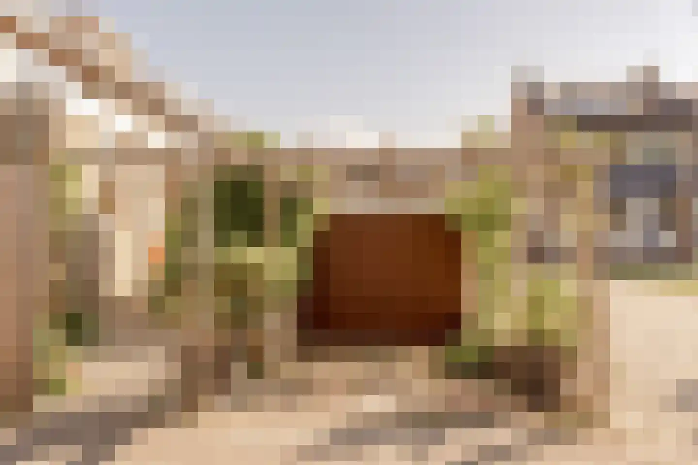 Rembrandtlaan 15 Voorschoten thumbnail 19