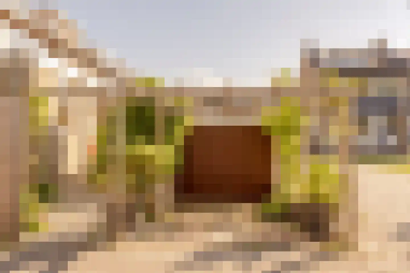 Rembrandtlaan 15 Voorschoten thumbnail 19