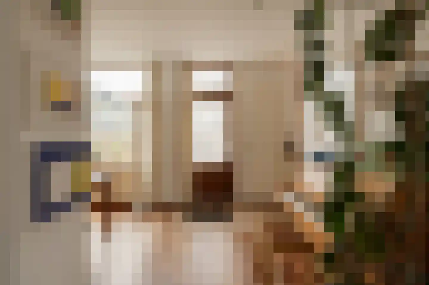 Rembrandtlaan 15 Voorschoten thumbnail 19