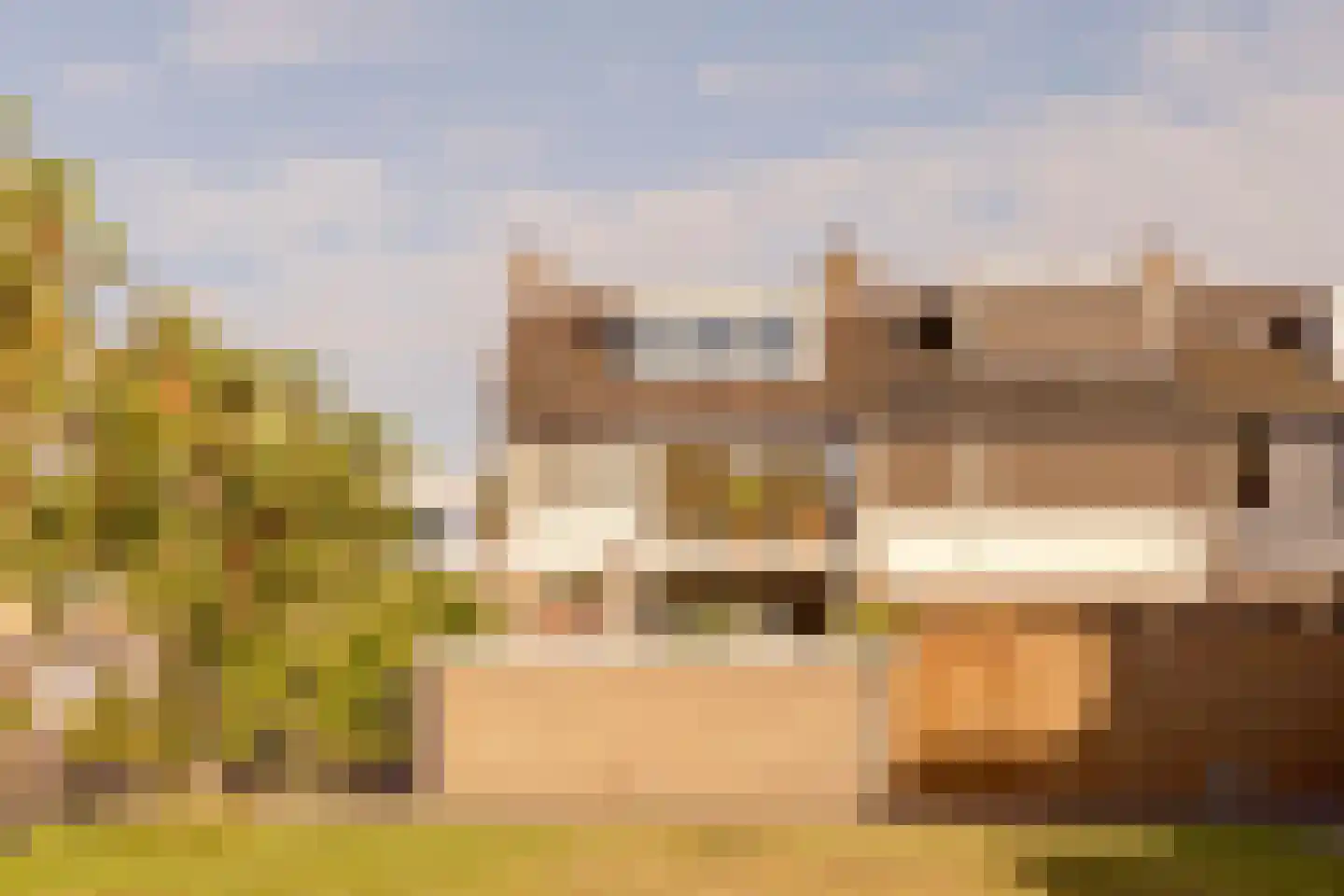 Rembrandtlaan 15 Voorschoten thumbnail 20