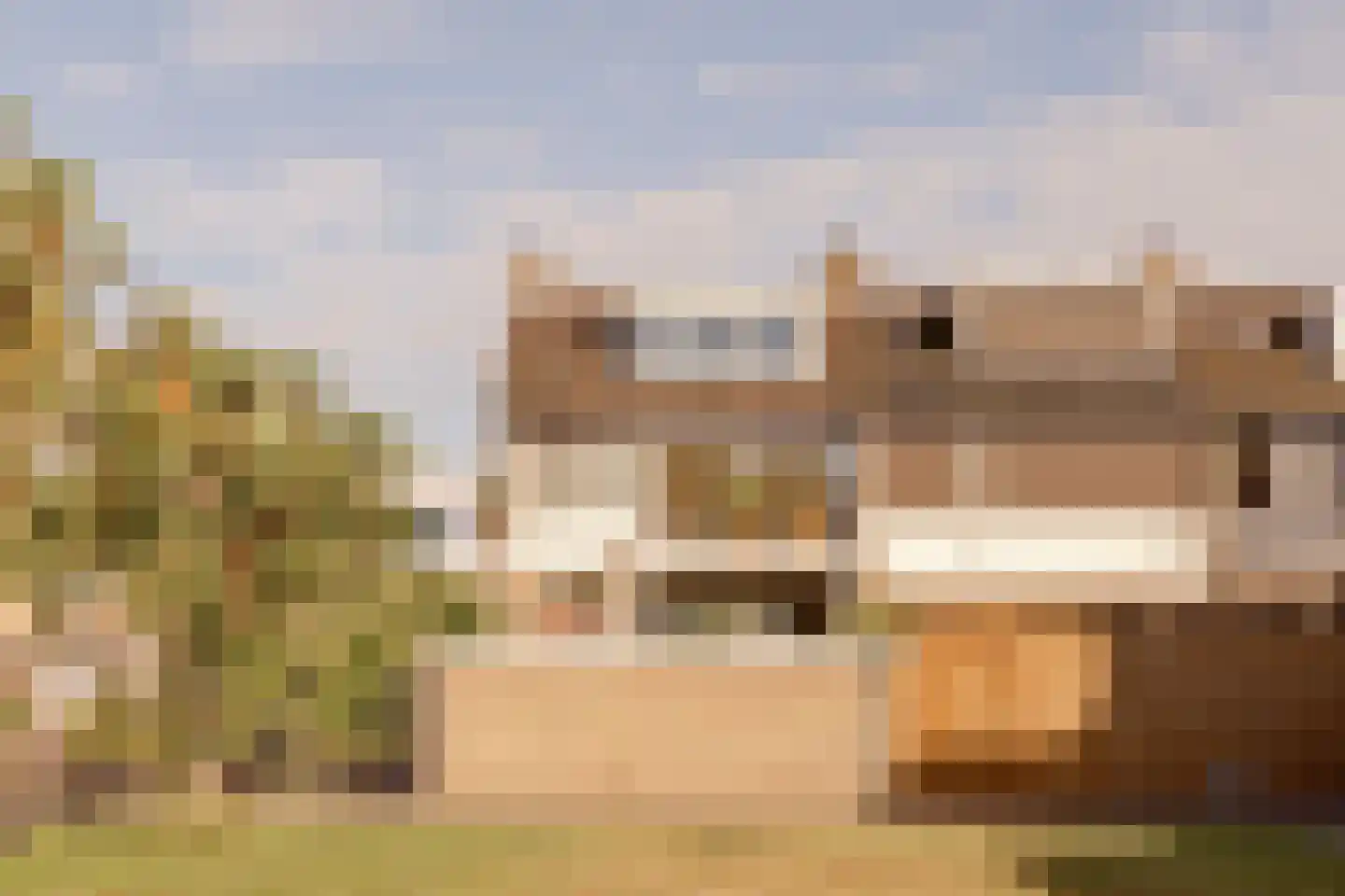 Rembrandtlaan 15 Voorschoten thumbnail 20