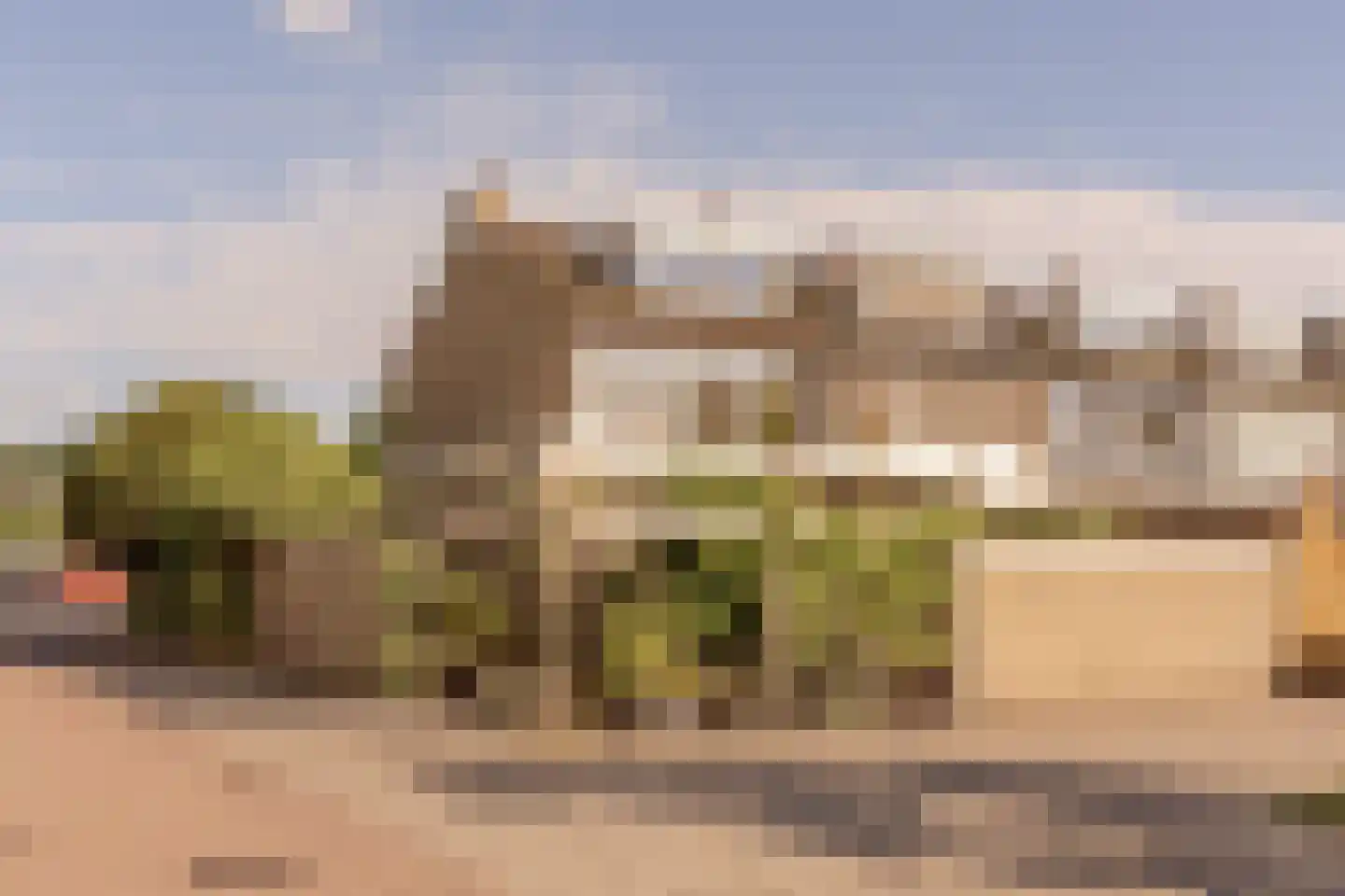 Rembrandtlaan 15 Voorschoten thumbnail 21