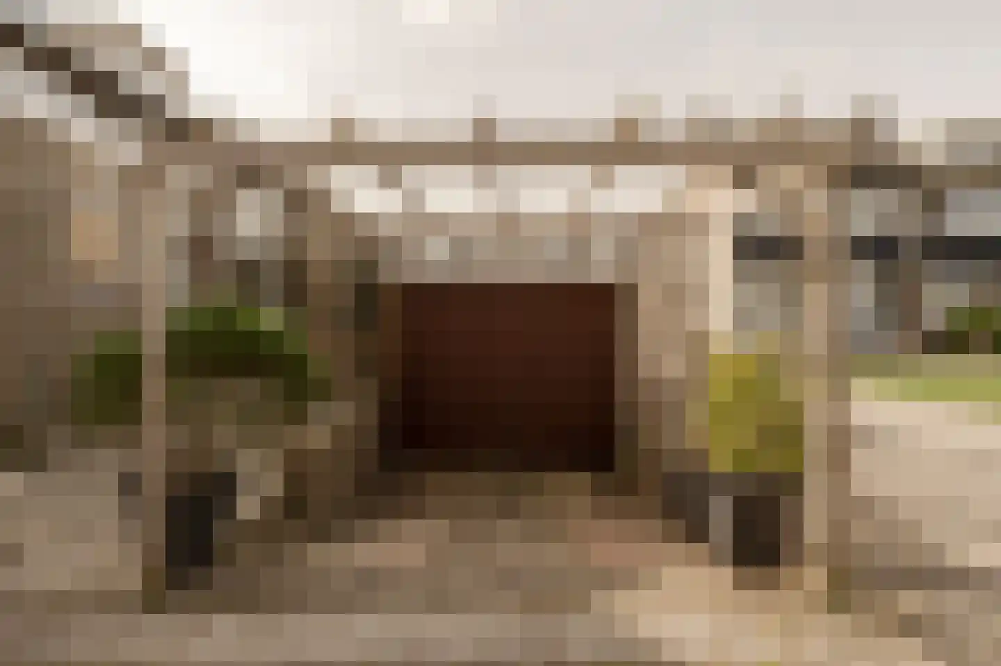 Rembrandtlaan 15 Voorschoten thumbnail 21