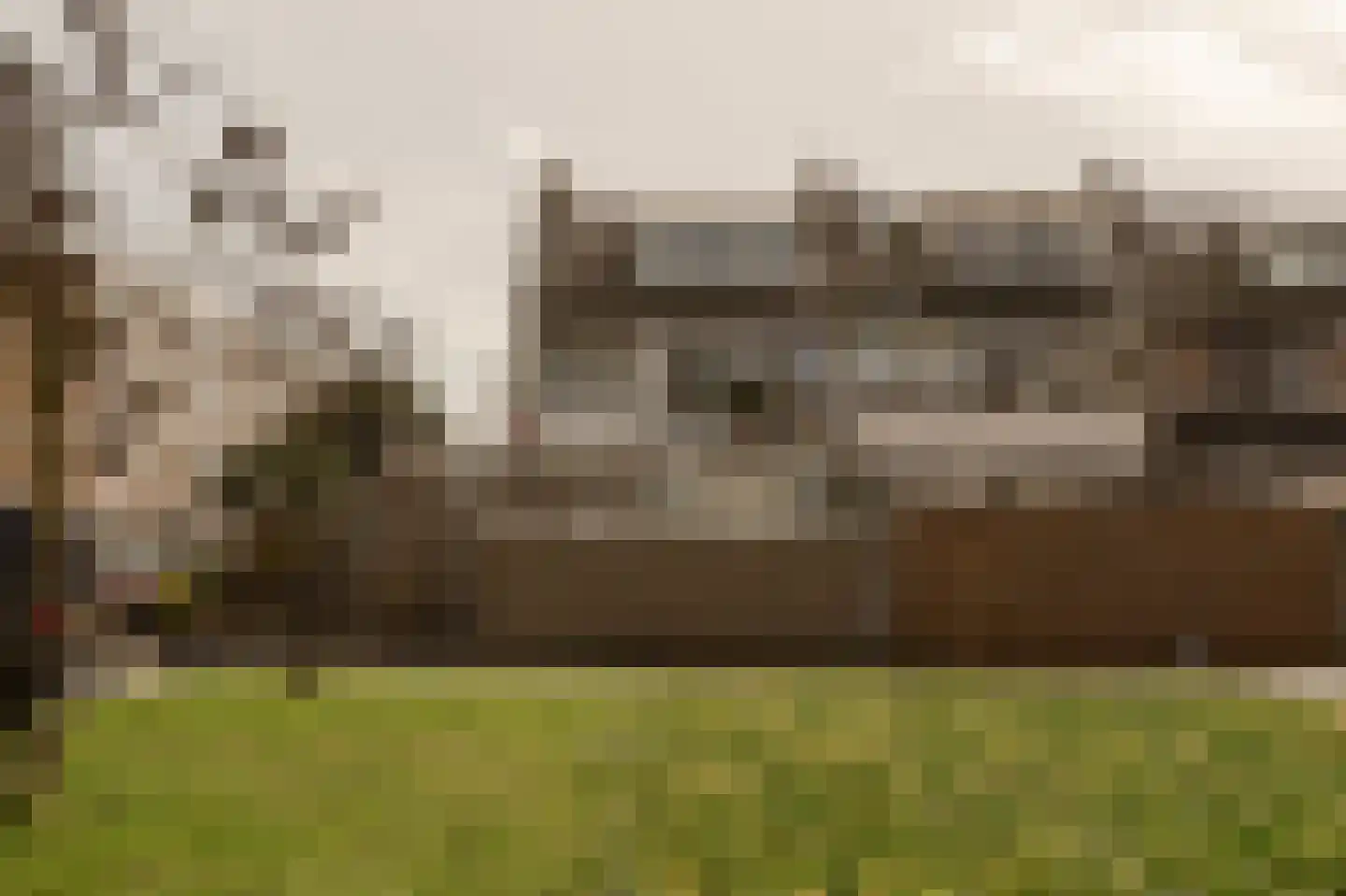 Rembrandtlaan 15 Voorschoten thumbnail 23