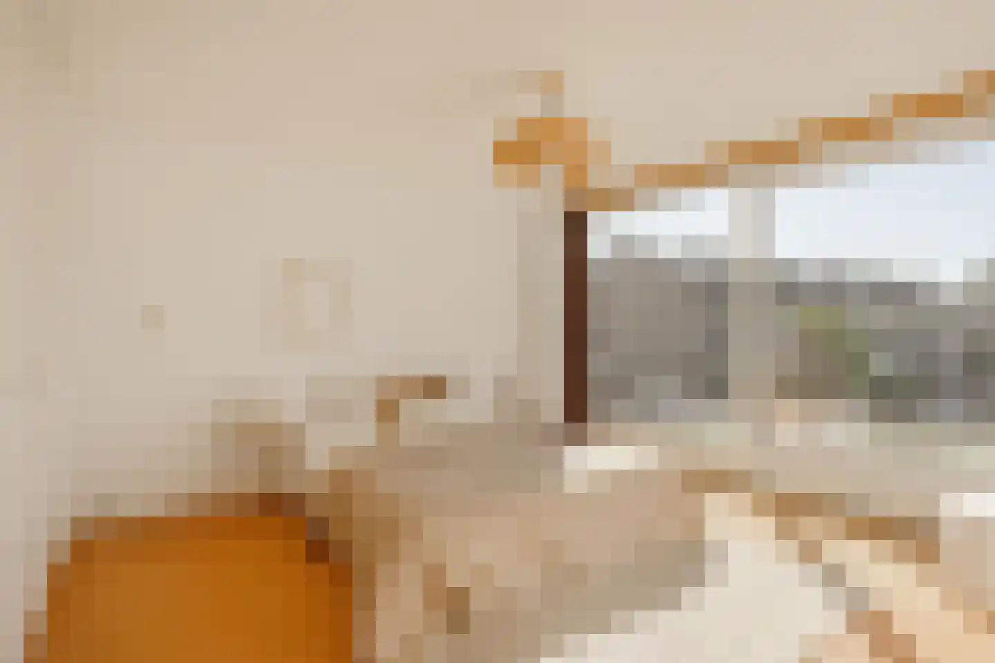 Rembrandtlaan 15 Voorschoten thumbnail 24