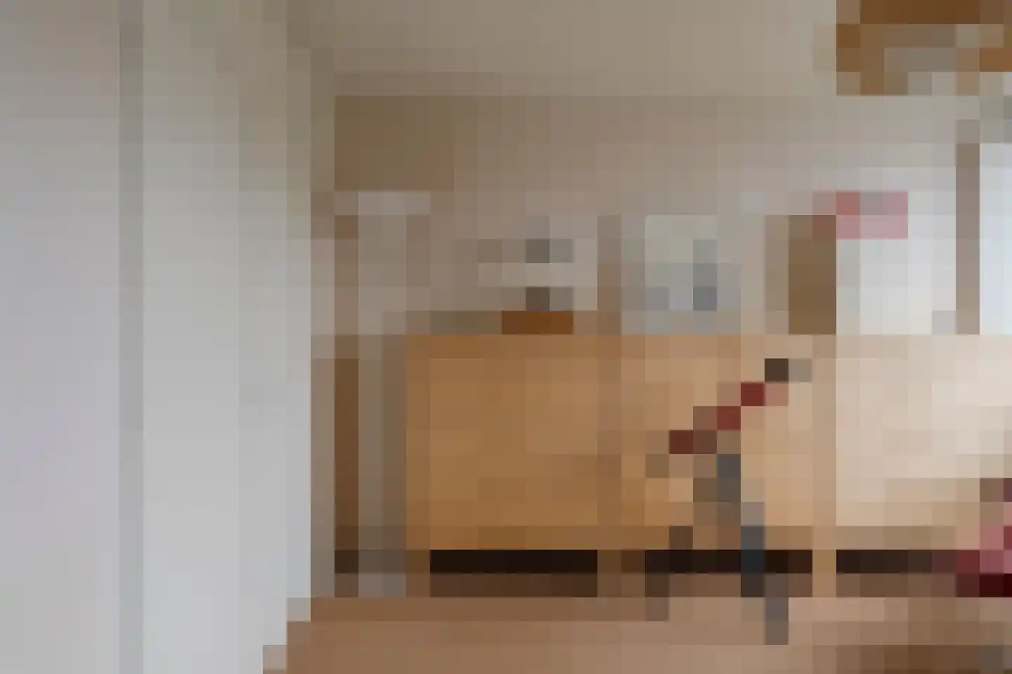 Rembrandtlaan 15 Voorschoten thumbnail 24