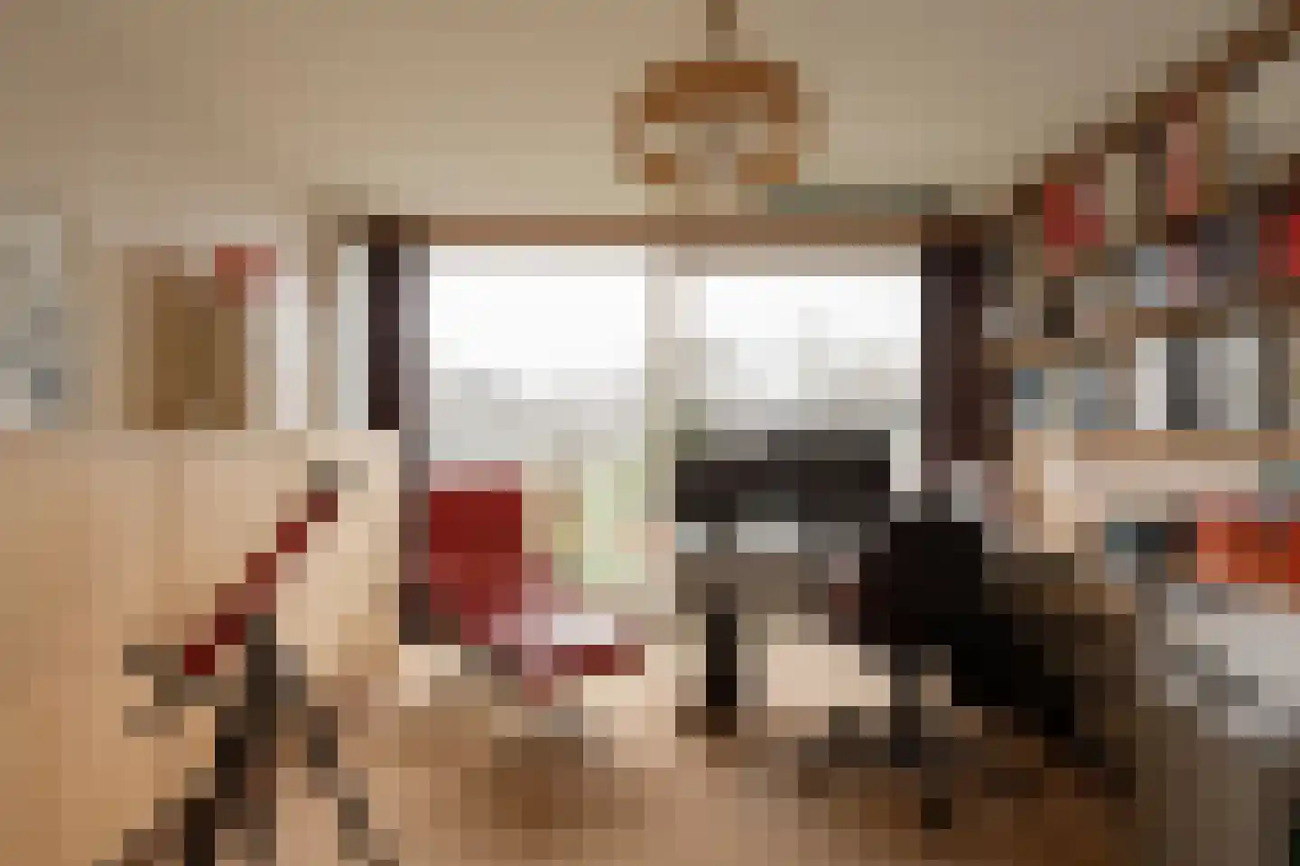 Rembrandtlaan 15 Voorschoten thumbnail 25