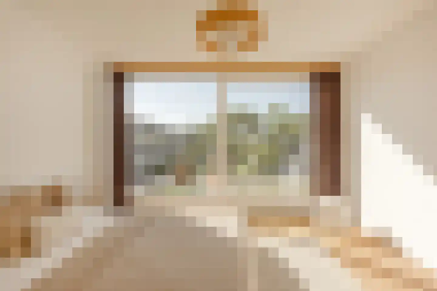 Rembrandtlaan 15 Voorschoten thumbnail 25