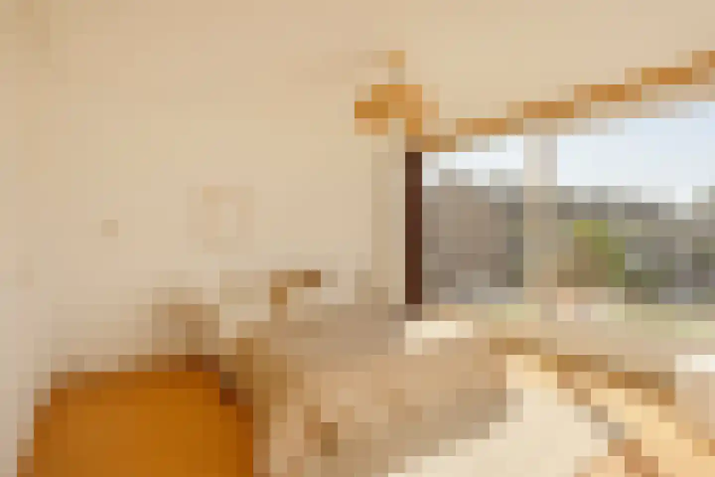 Rembrandtlaan 15 Voorschoten thumbnail 25
