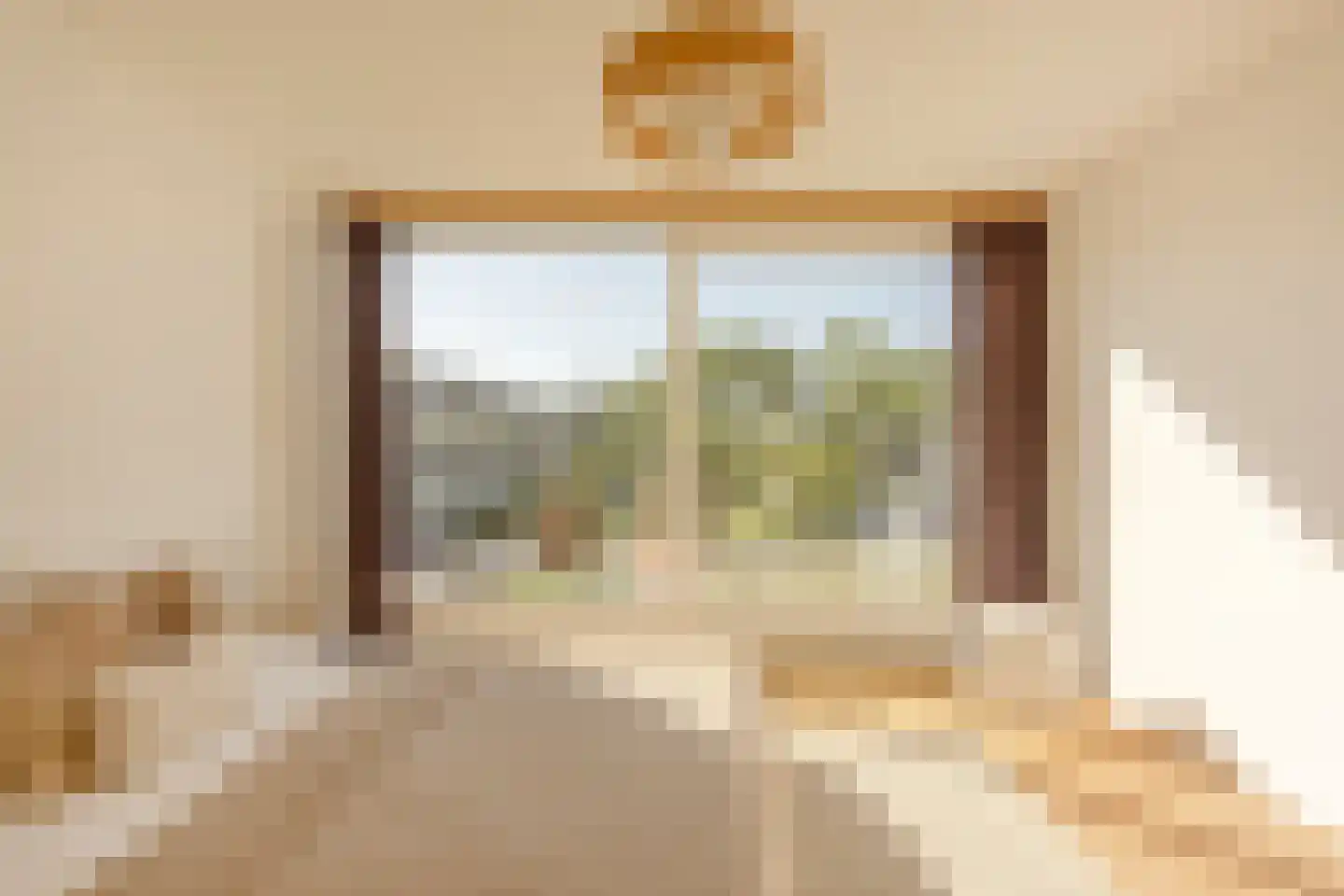 Rembrandtlaan 15 Voorschoten thumbnail 26