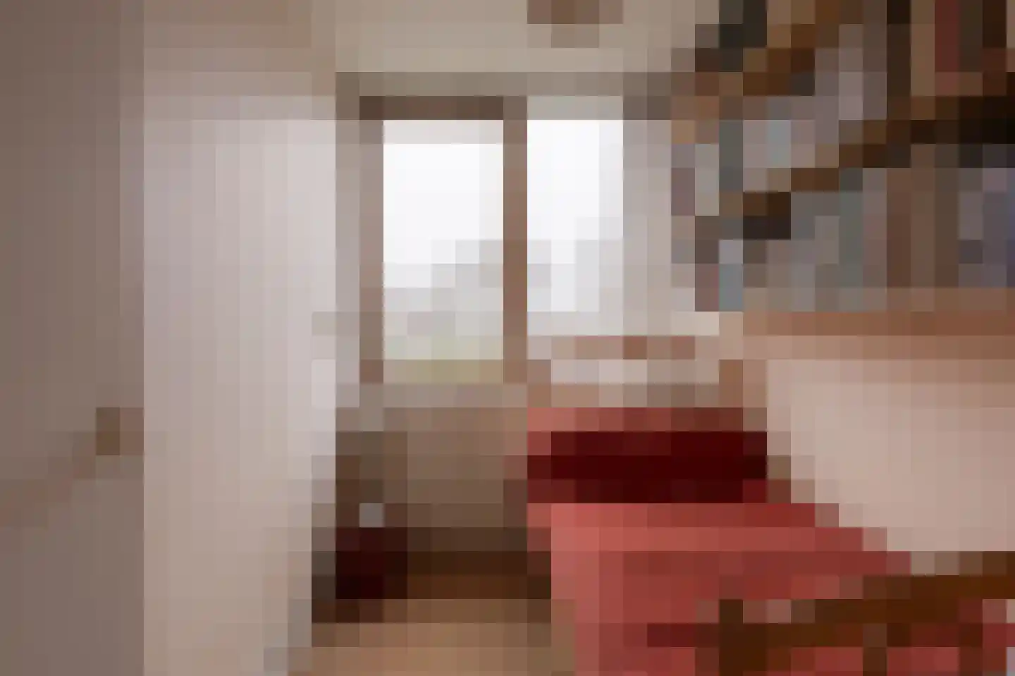 Rembrandtlaan 15 Voorschoten thumbnail 26