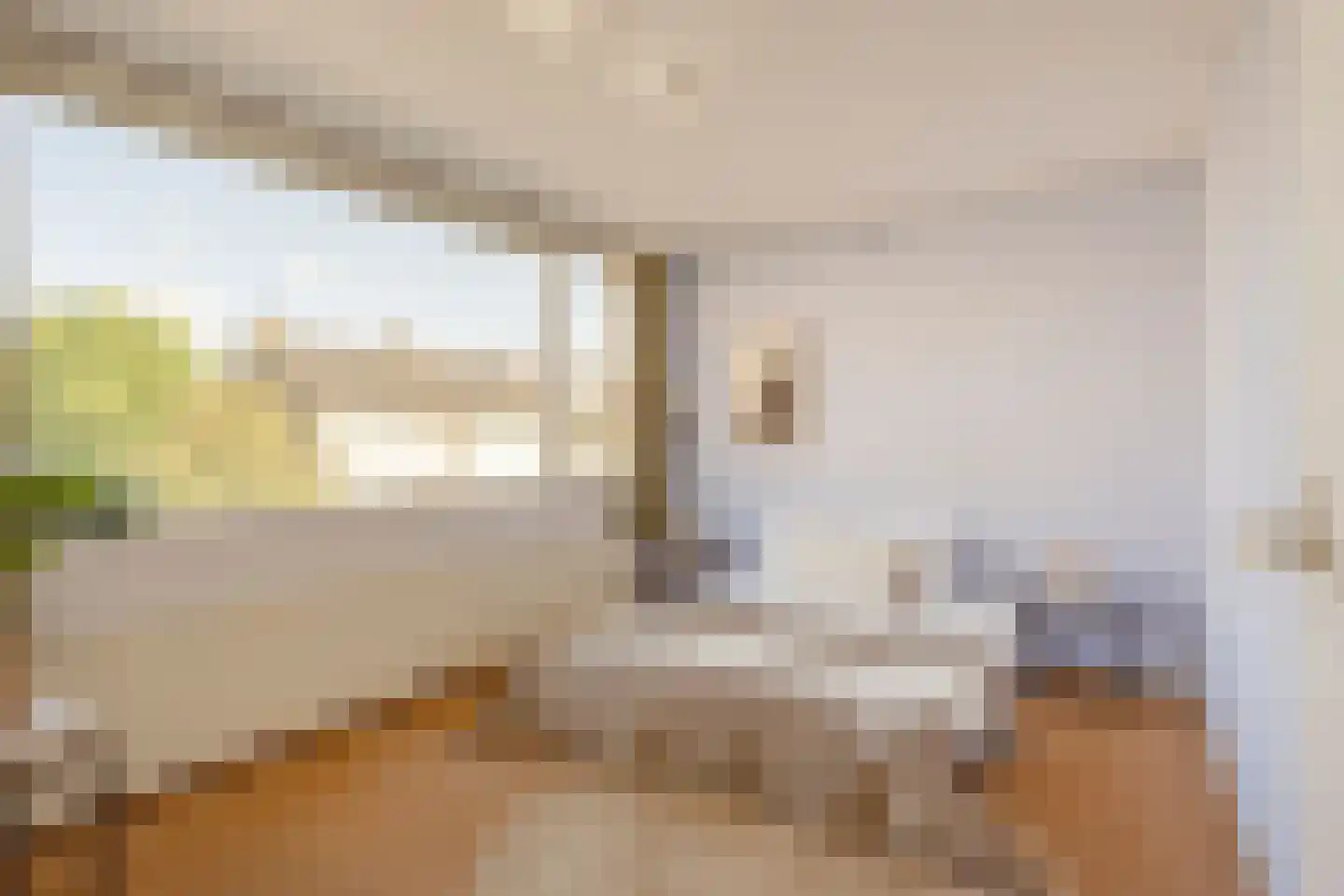 Rembrandtlaan 15 Voorschoten thumbnail 27