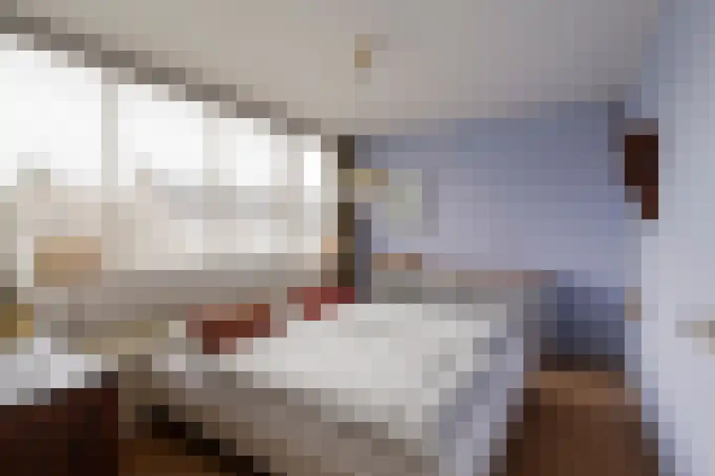 Rembrandtlaan 15 Voorschoten thumbnail 27