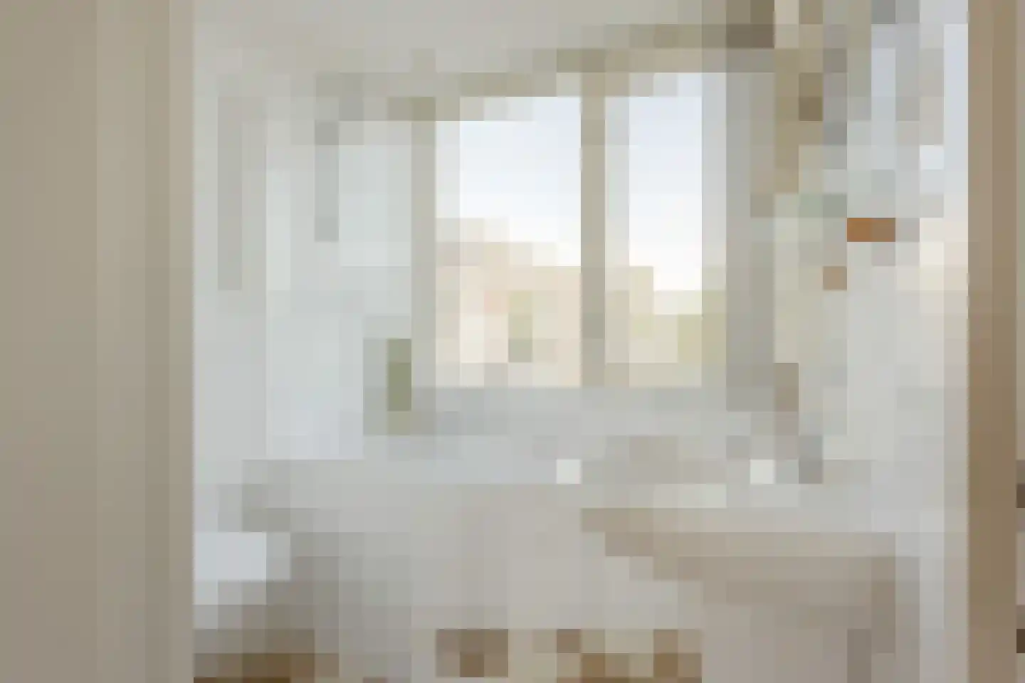 Rembrandtlaan 15 Voorschoten thumbnail 27