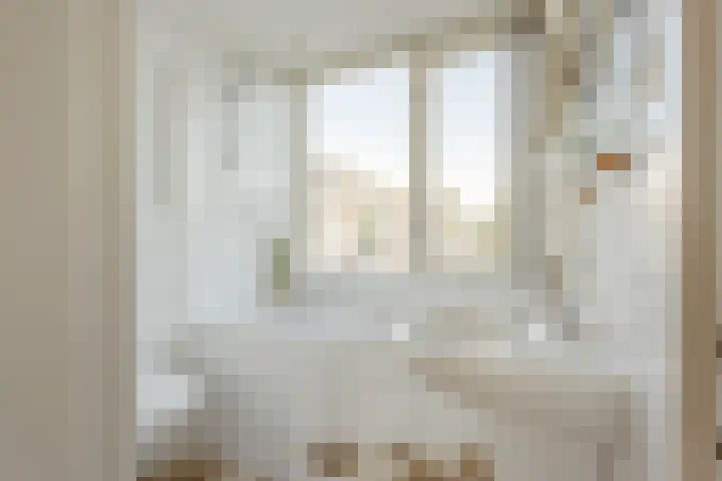 Rembrandtlaan 15 Voorschoten thumbnail 28