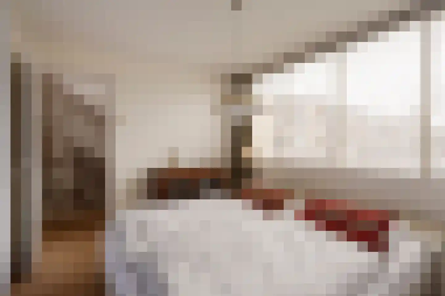 Rembrandtlaan 15 Voorschoten thumbnail 28