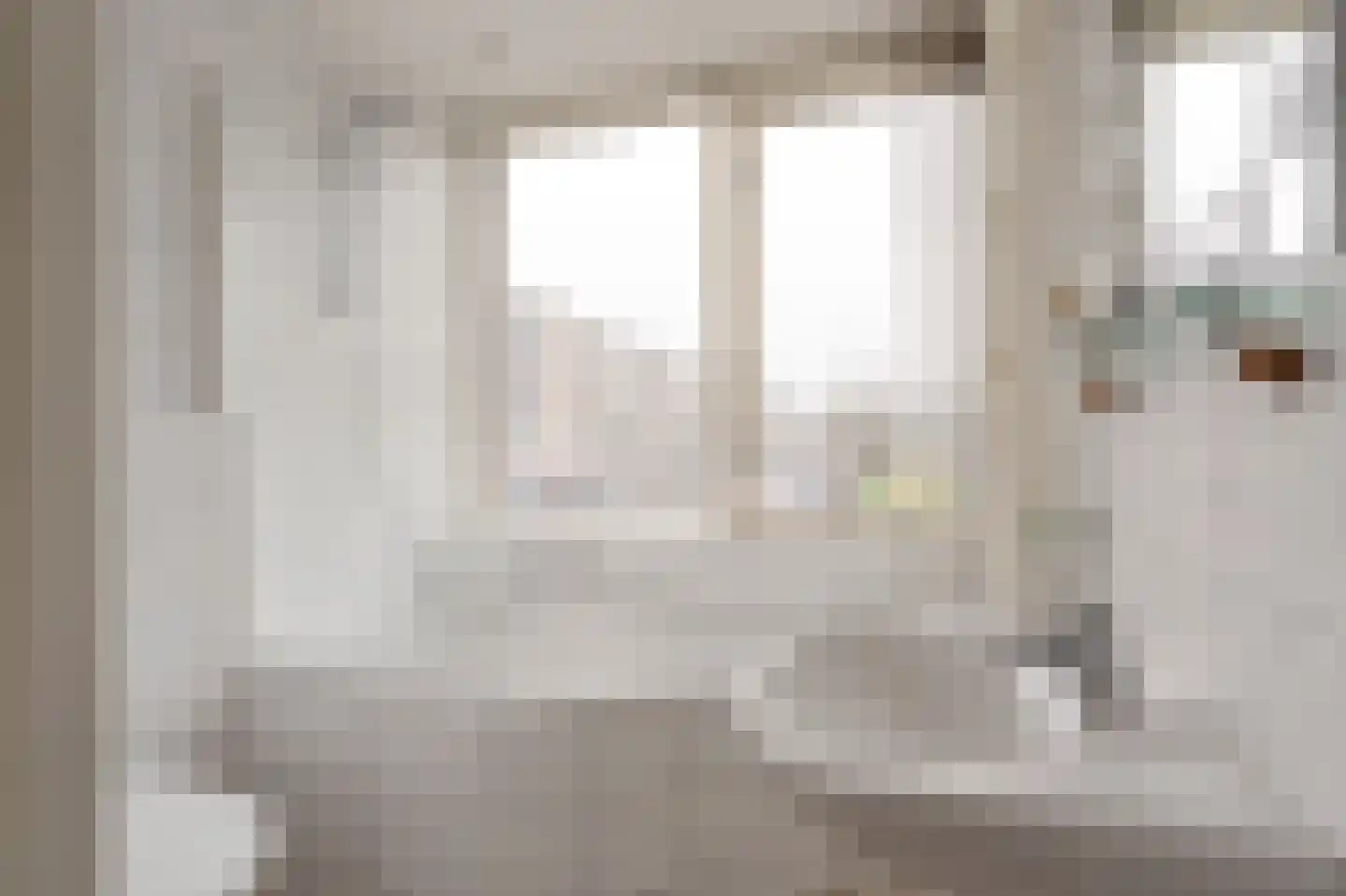Rembrandtlaan 15 Voorschoten thumbnail 29