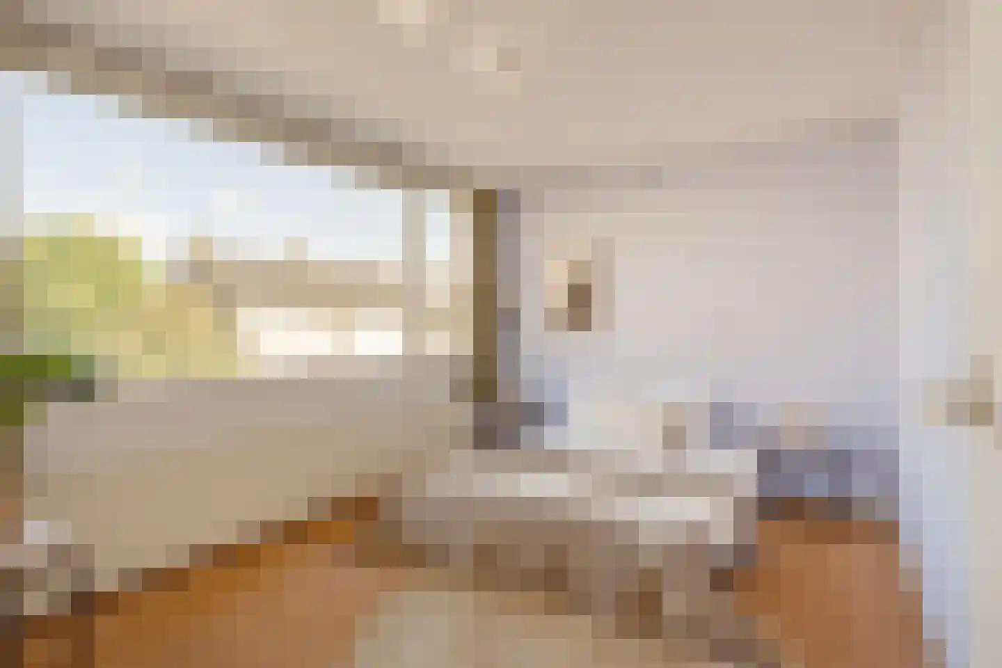 Rembrandtlaan 15 Voorschoten thumbnail 29