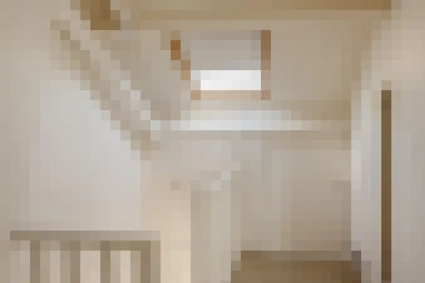 Rembrandtlaan 15 Voorschoten thumbnail 30