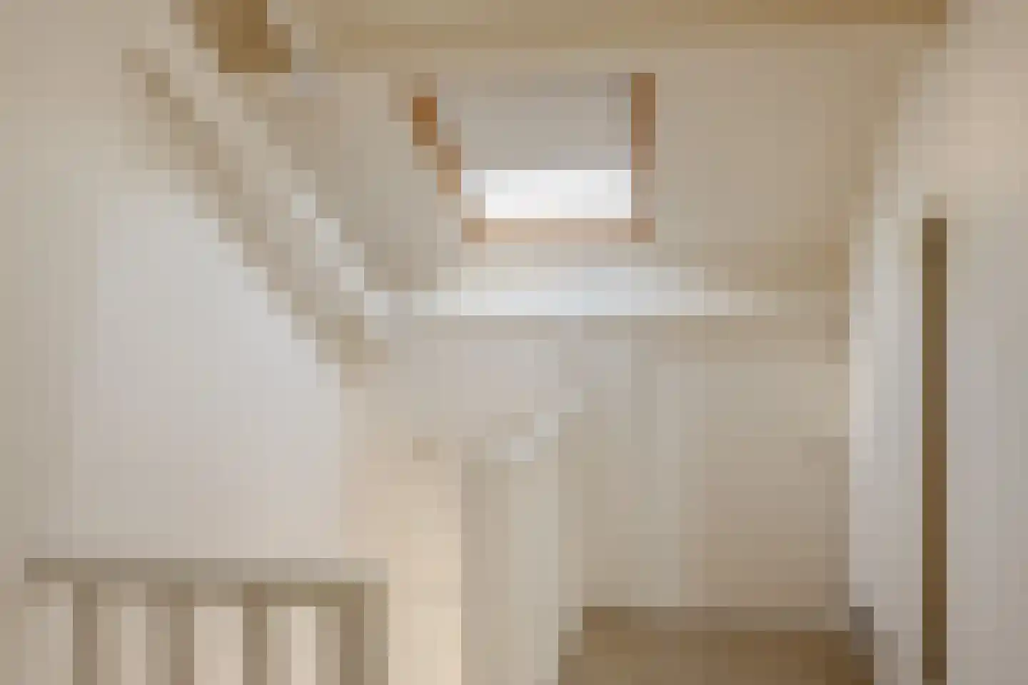 Rembrandtlaan 15 Voorschoten thumbnail 31