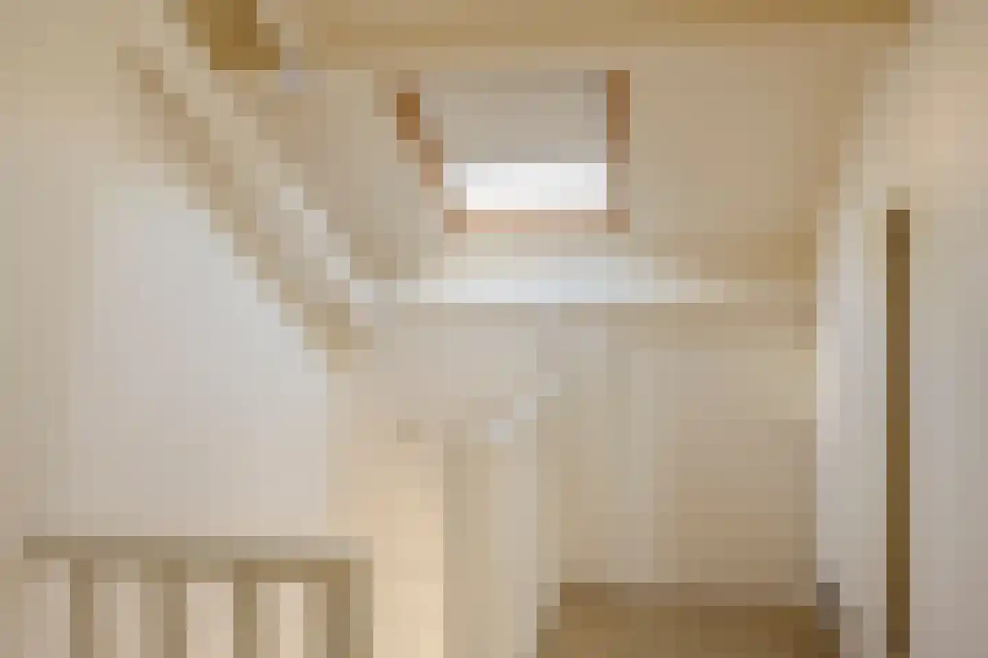 Rembrandtlaan 15 Voorschoten thumbnail 31