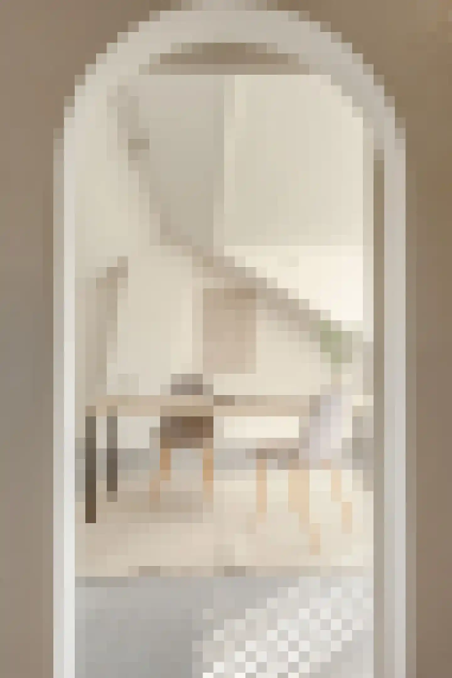 Rembrandtlaan 15 Voorschoten thumbnail 32
